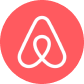 airbnb