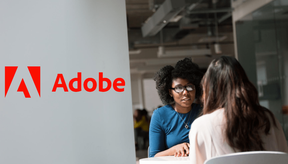 adobe interview questions