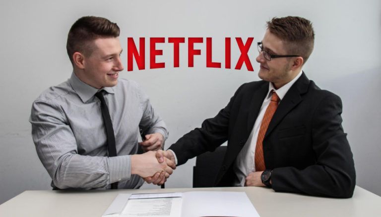 Netflix Interview Questions And How To Answer Them - InterviewSchool