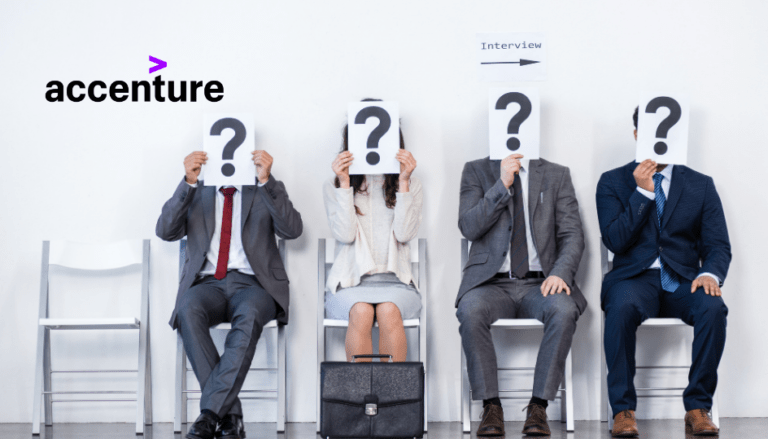 Accenture interview questions and how to answer them interviewschool